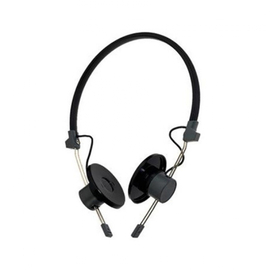 Навушники AKG K10 / 2, image 